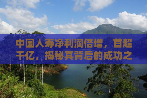 中国人寿净利润倍增，首超千亿，揭秘其背后的成功之道
