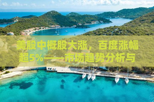 美股中概股大涨，百度涨幅超5%——市场趋势分析与行业前景展望