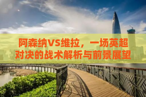 阿森纳VS维拉，一场英超对决的战术解析与前景展望