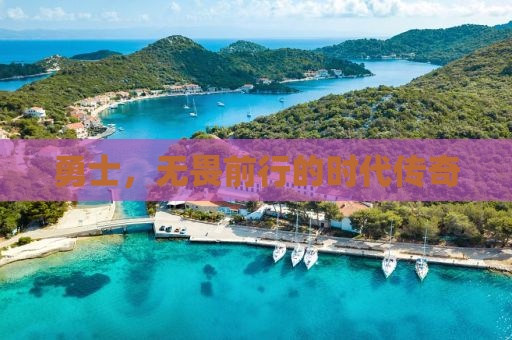 勇士，无畏前行的时代传奇