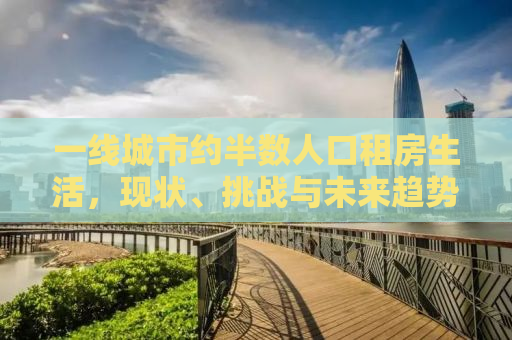 一线城市约半数人口租房生活，现状、挑战与未来趋势分析