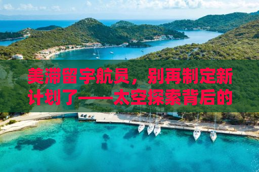 美滞留宇航员，别再制定新计划了——太空探索背后的挑战与反思
