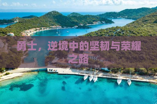勇士，逆境中的坚韧与荣耀之路