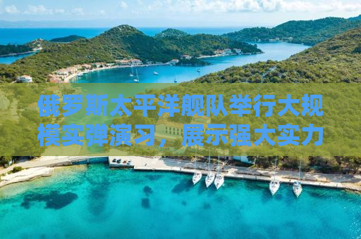 俄罗斯太平洋舰队举行大规模实弹演习，展示强大实力与决心