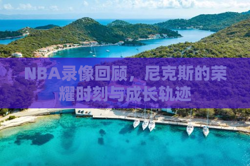 NBA录像回顾，尼克斯的荣耀时刻与成长轨迹