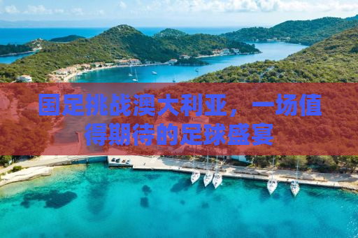 国足挑战澳大利亚，一场值得期待的足球盛宴
