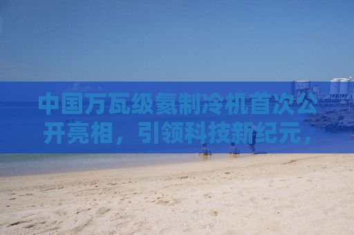 中国万瓦级氦制冷机首次公开亮相，引领科技新纪元，开启冷冻新篇章