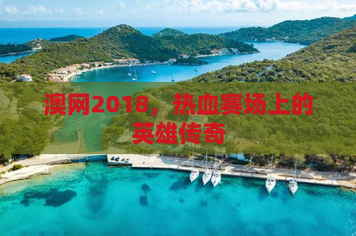 澳网2018，热血赛场上的英雄传奇