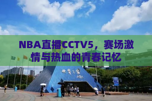 NBA直播CCTV5，赛场激情与热血的青春记忆