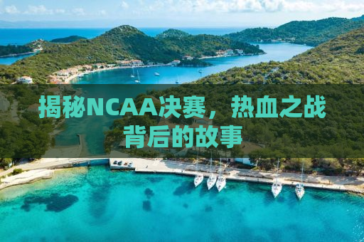 揭秘NCAA决赛，热血之战背后的故事