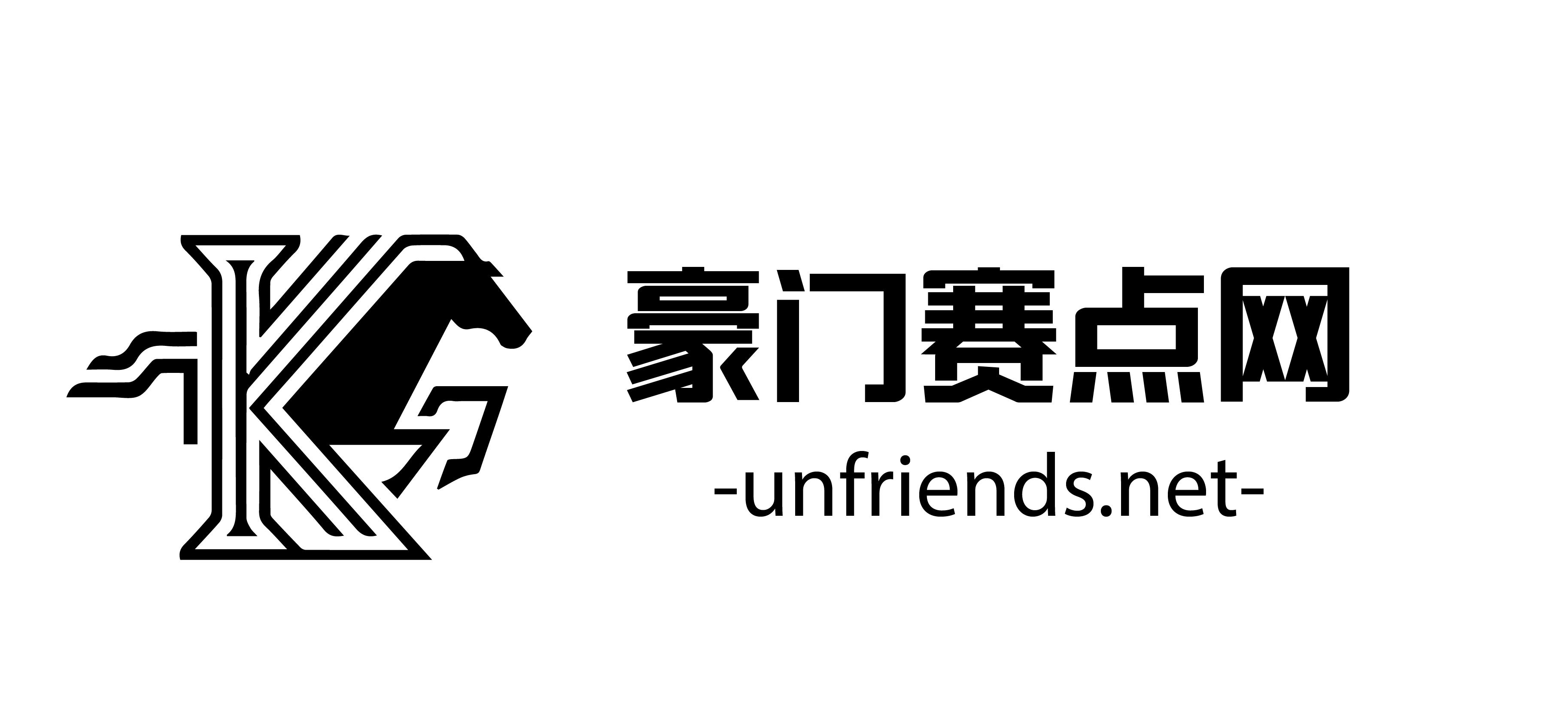 豪门赛点网
